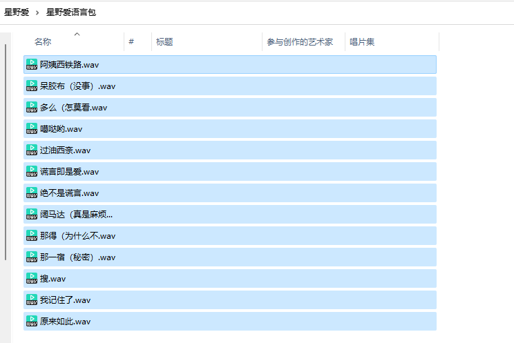 1758950465_703349_486dc40bd35ad1ba_u1