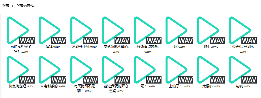 1758950541_167560_f91a15a4804f5dbe_u1