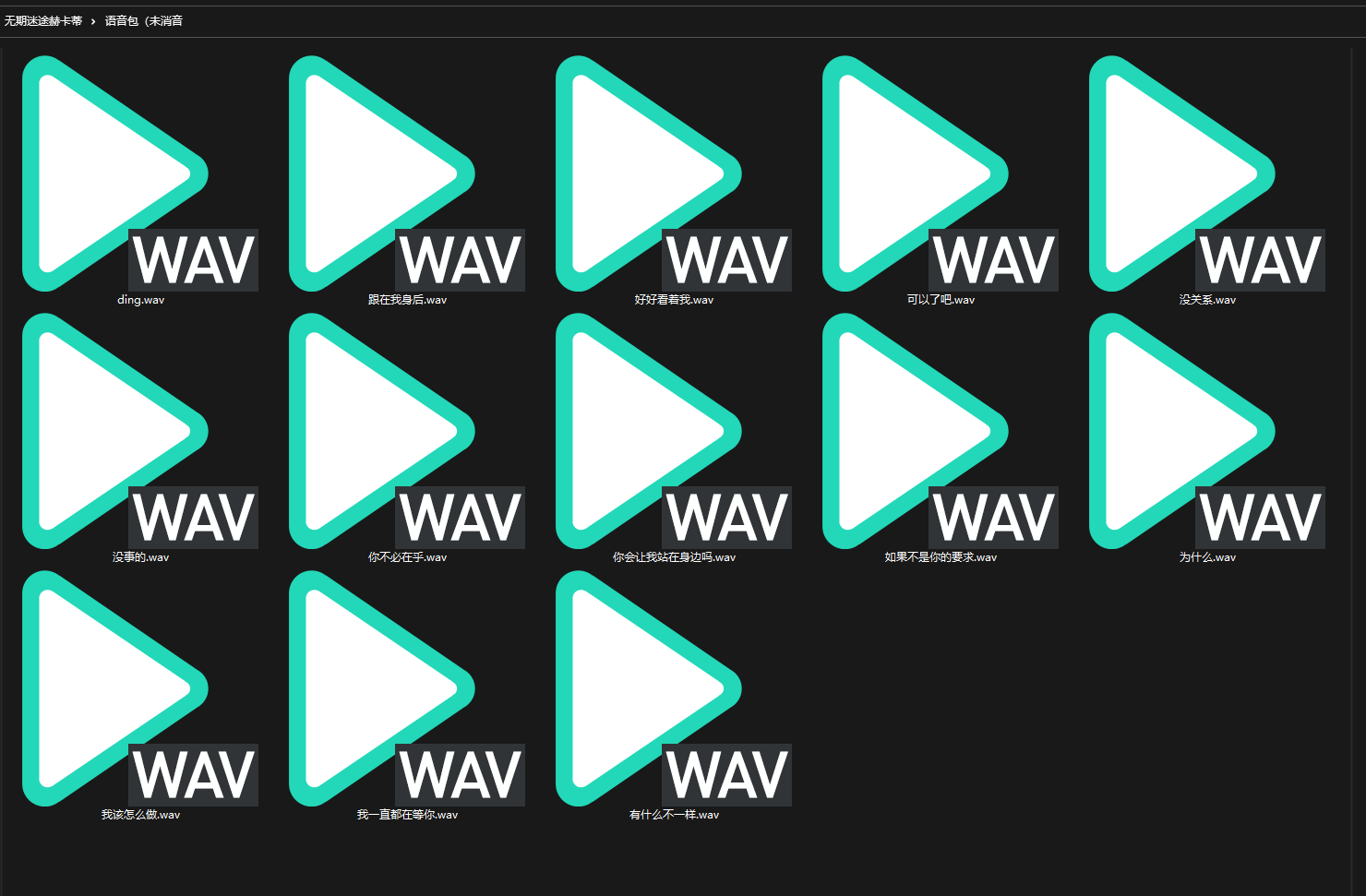 1758950584_361000_67f30c7b1cc626e1_u1