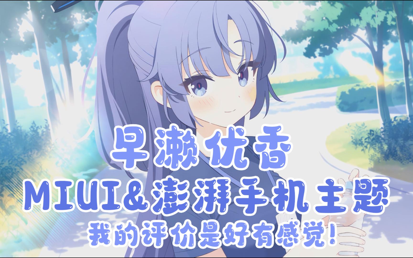 1758951920_345928_50ffc68f25d7ef40_u1