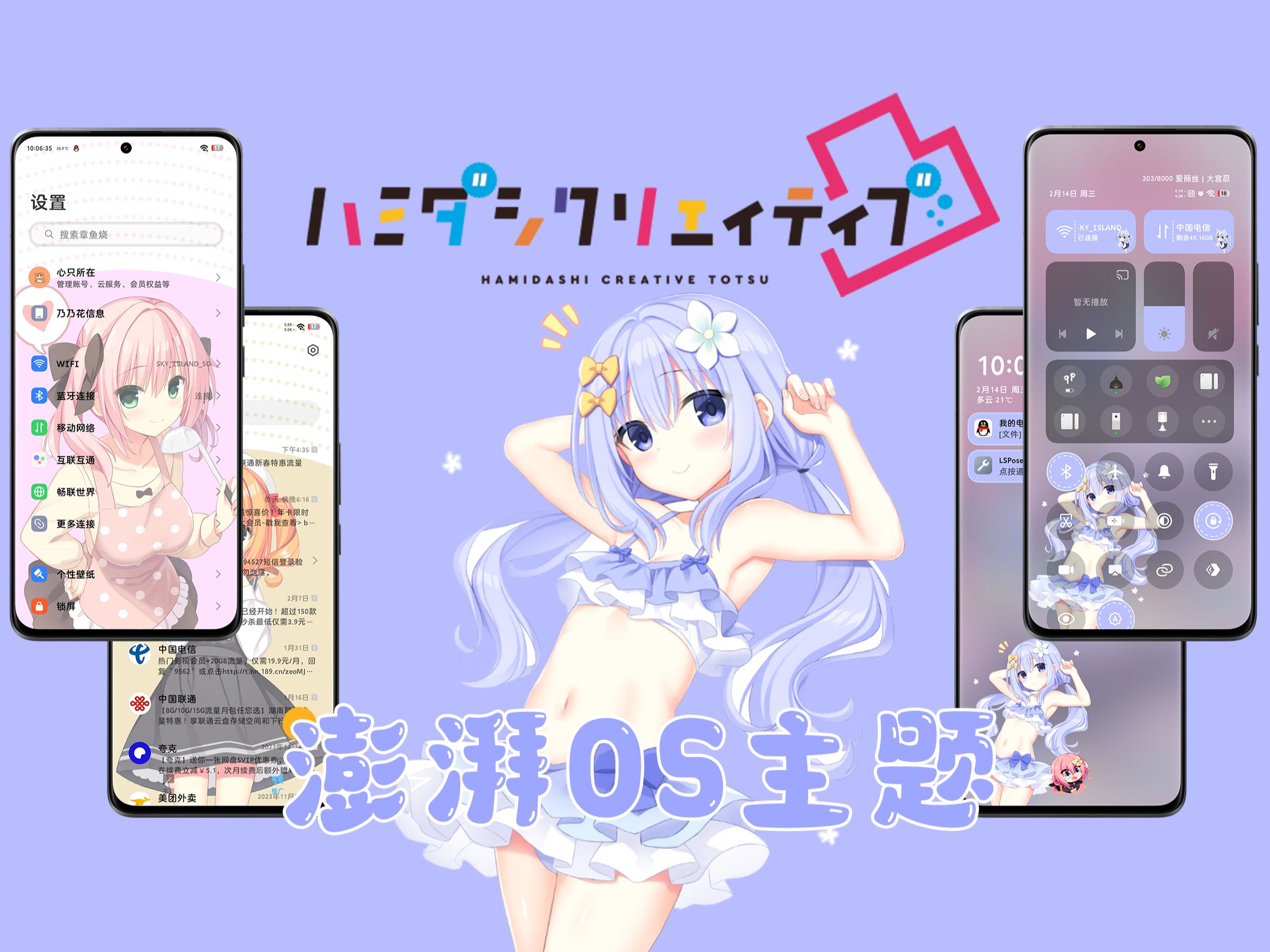 1758952012_537866_7a5b01d9888b2ece_u1