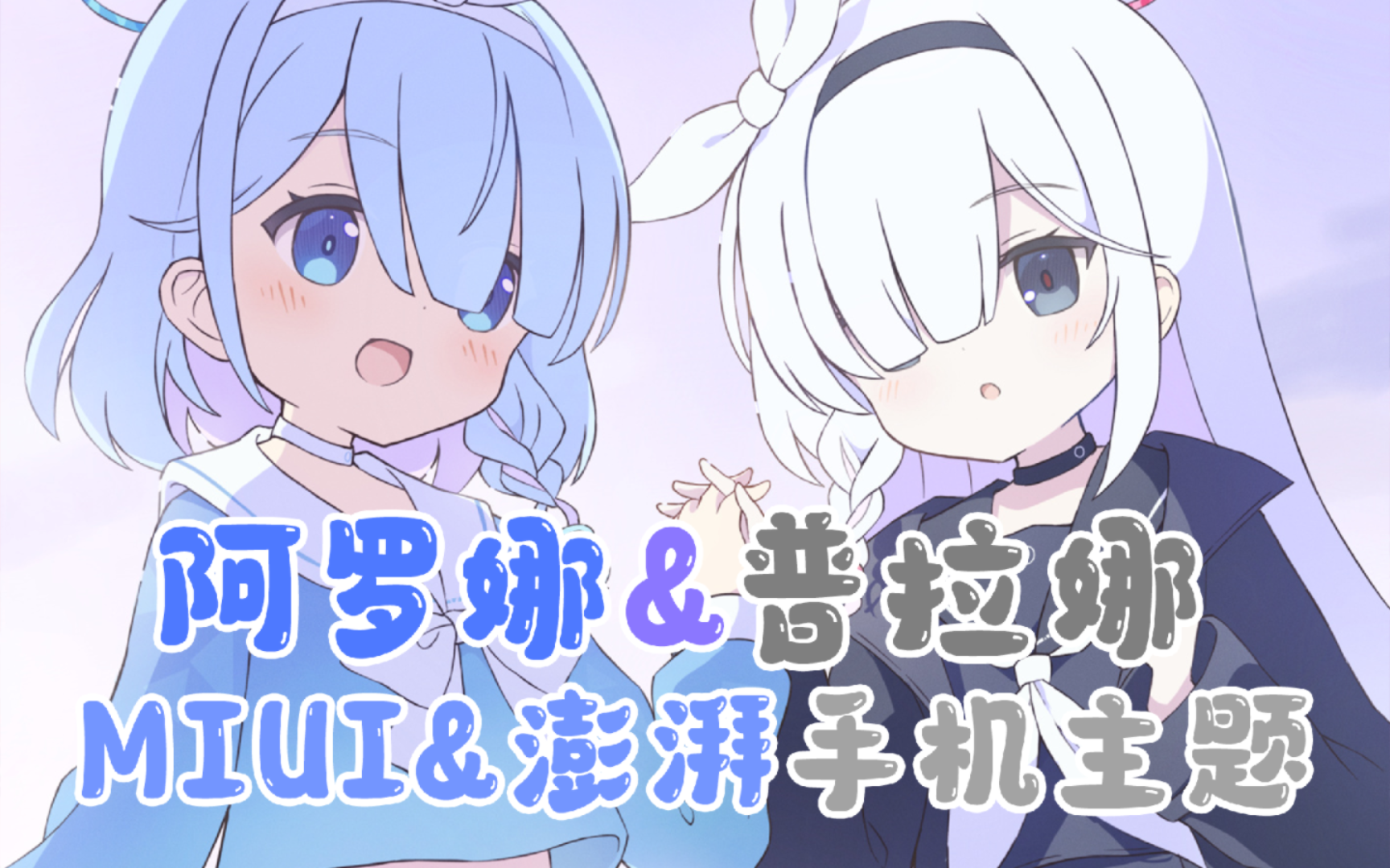 1758952661_051975_d2a43ff7af407760_u1