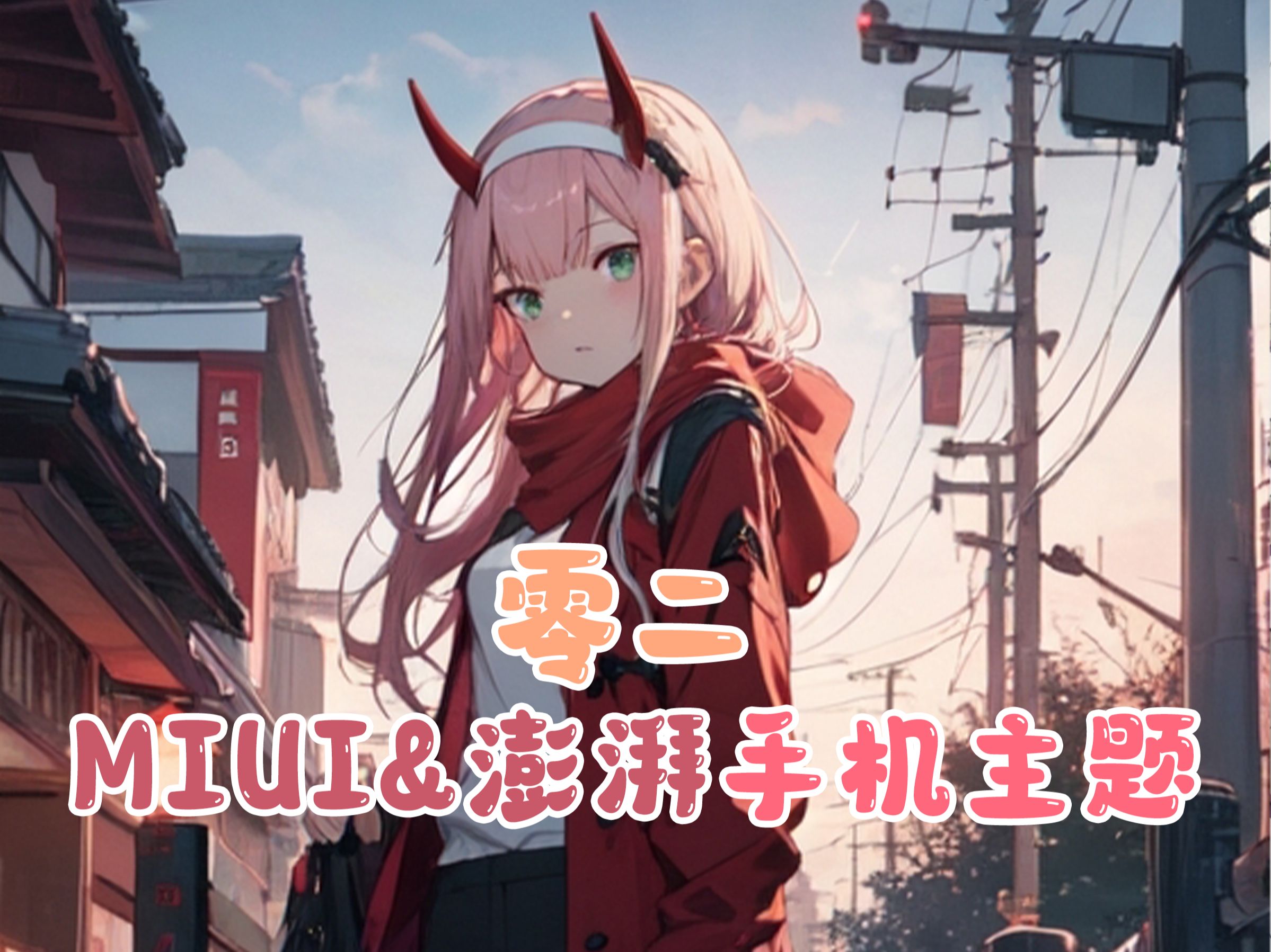 1758972751_777014_450943f8ee5f72f4_u1