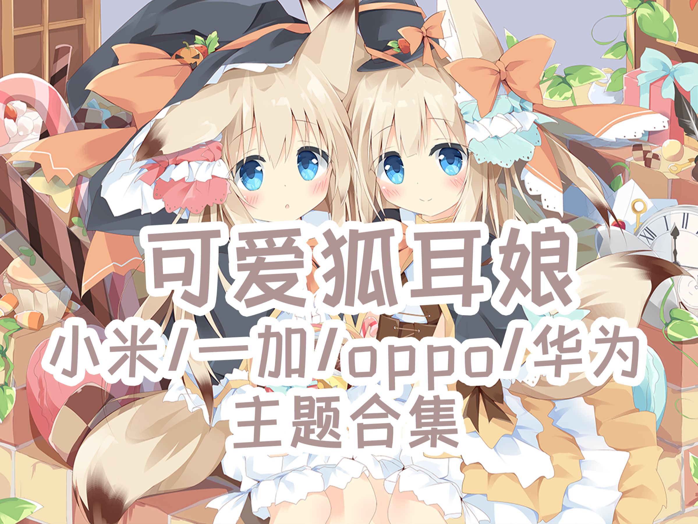 1758973033_846799_b3222c86d390d43c_u1