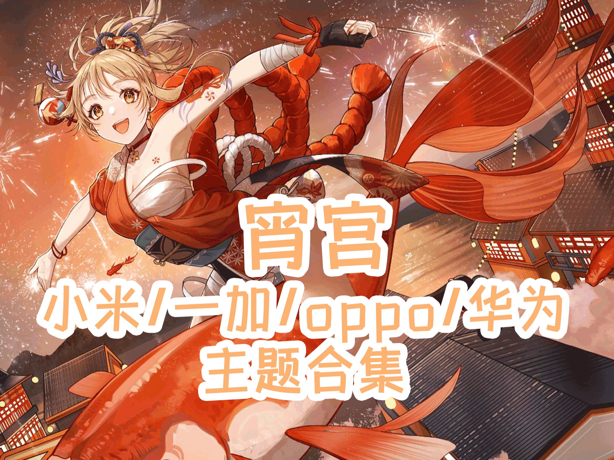 1758973137_902489_f293cd9c0e9b072f_u1