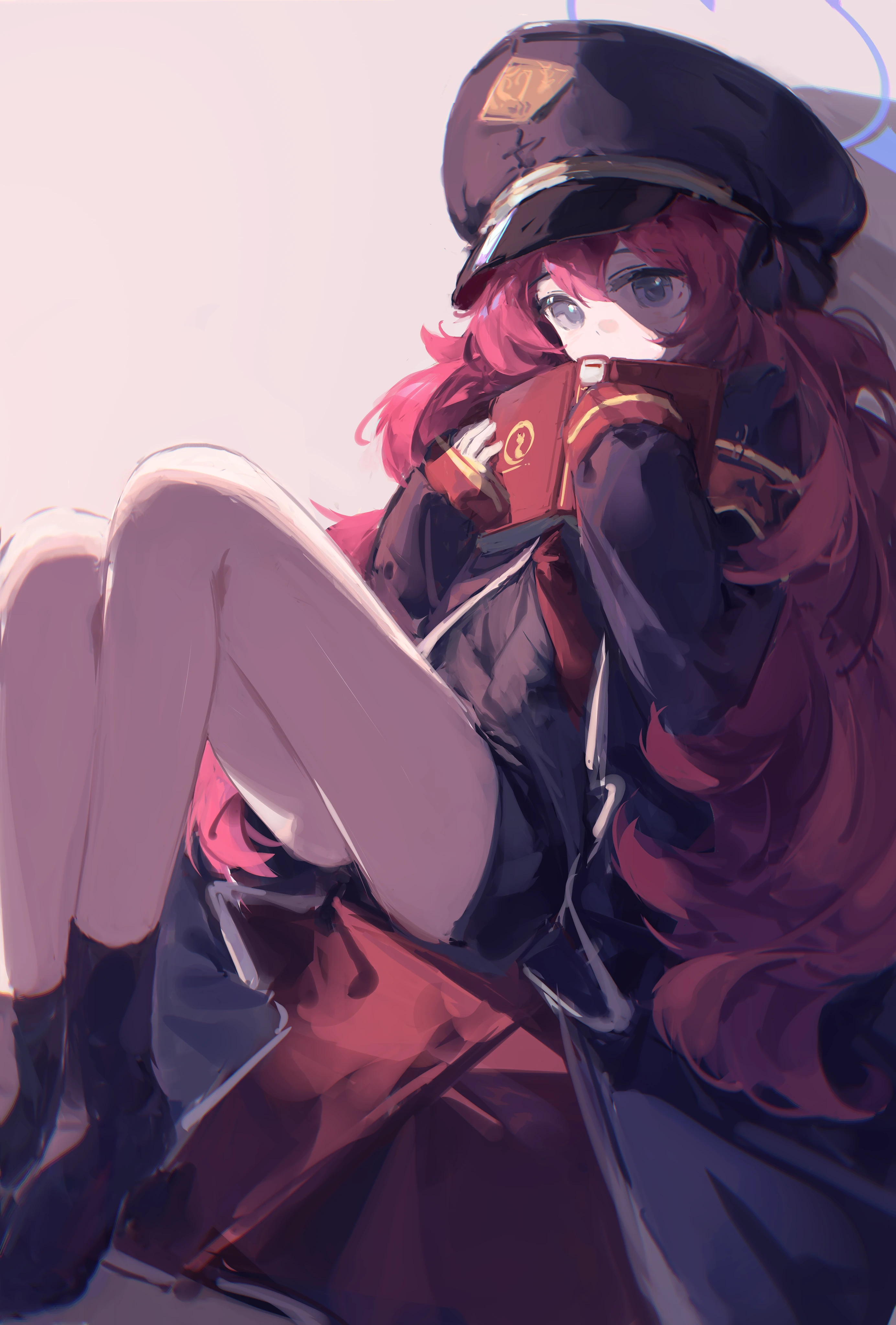 1758973306_202183_54127d52d25b1061_u1