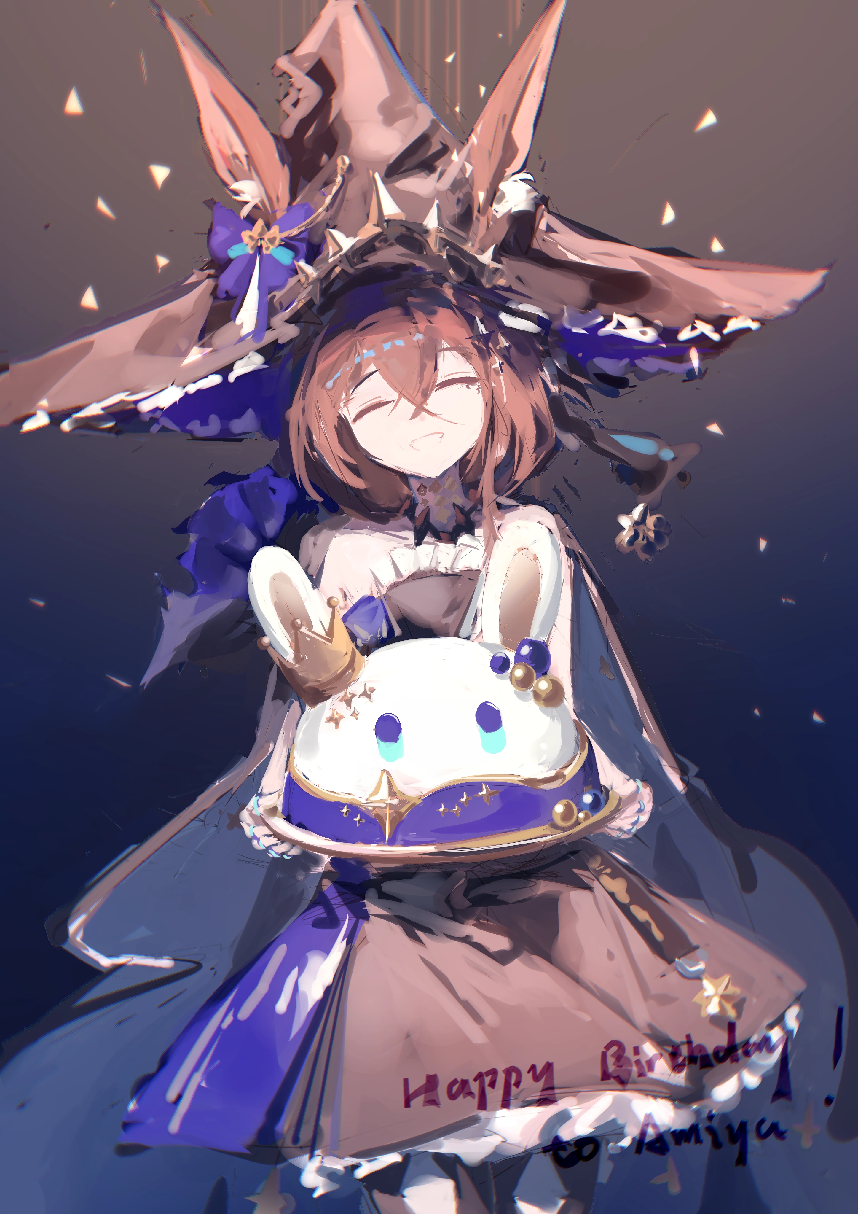 1758973401_900155_ec71e05a85fad8d9_u1