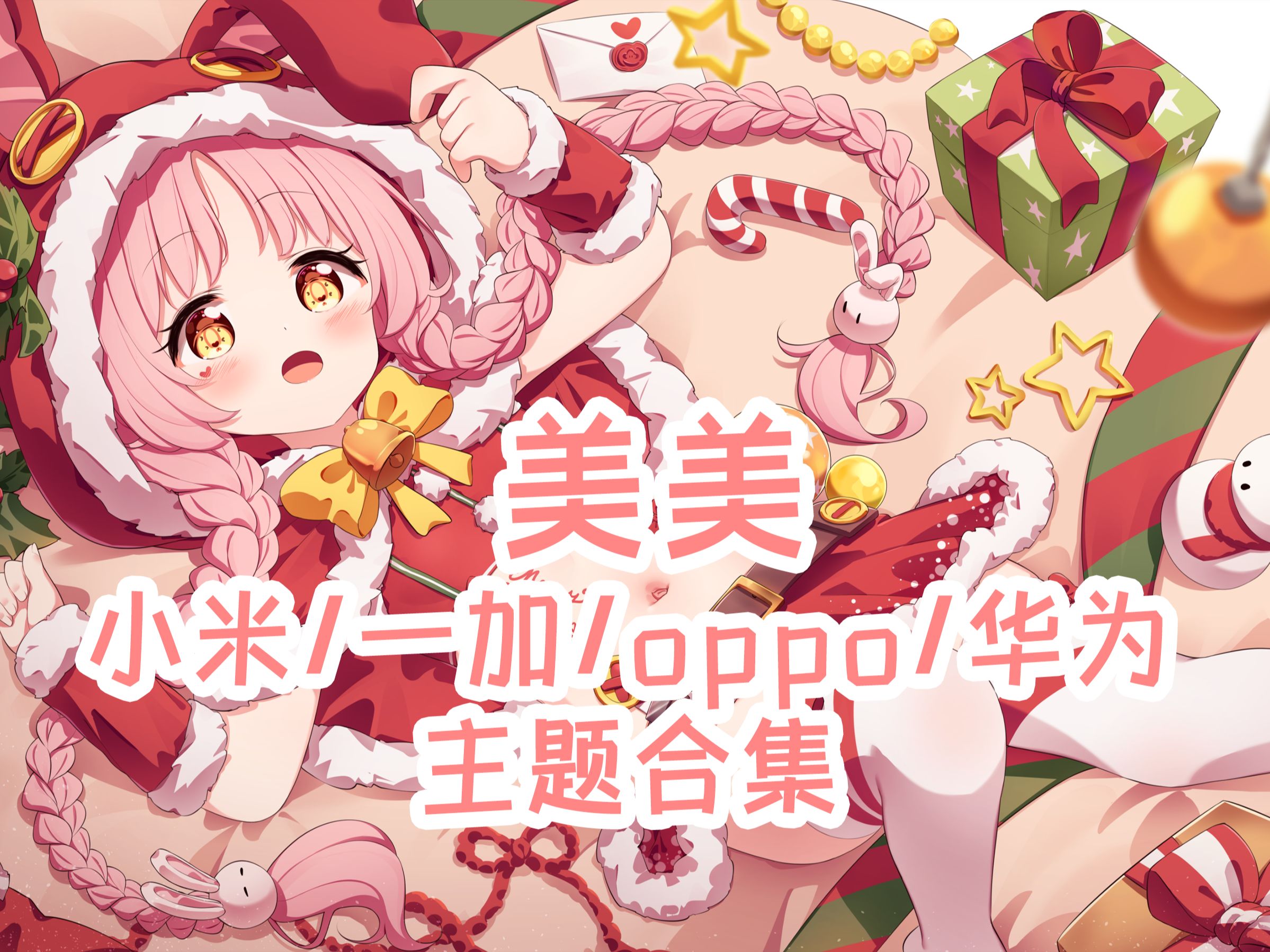 1758973567_399652_55f9b72e512d4f9c_u1