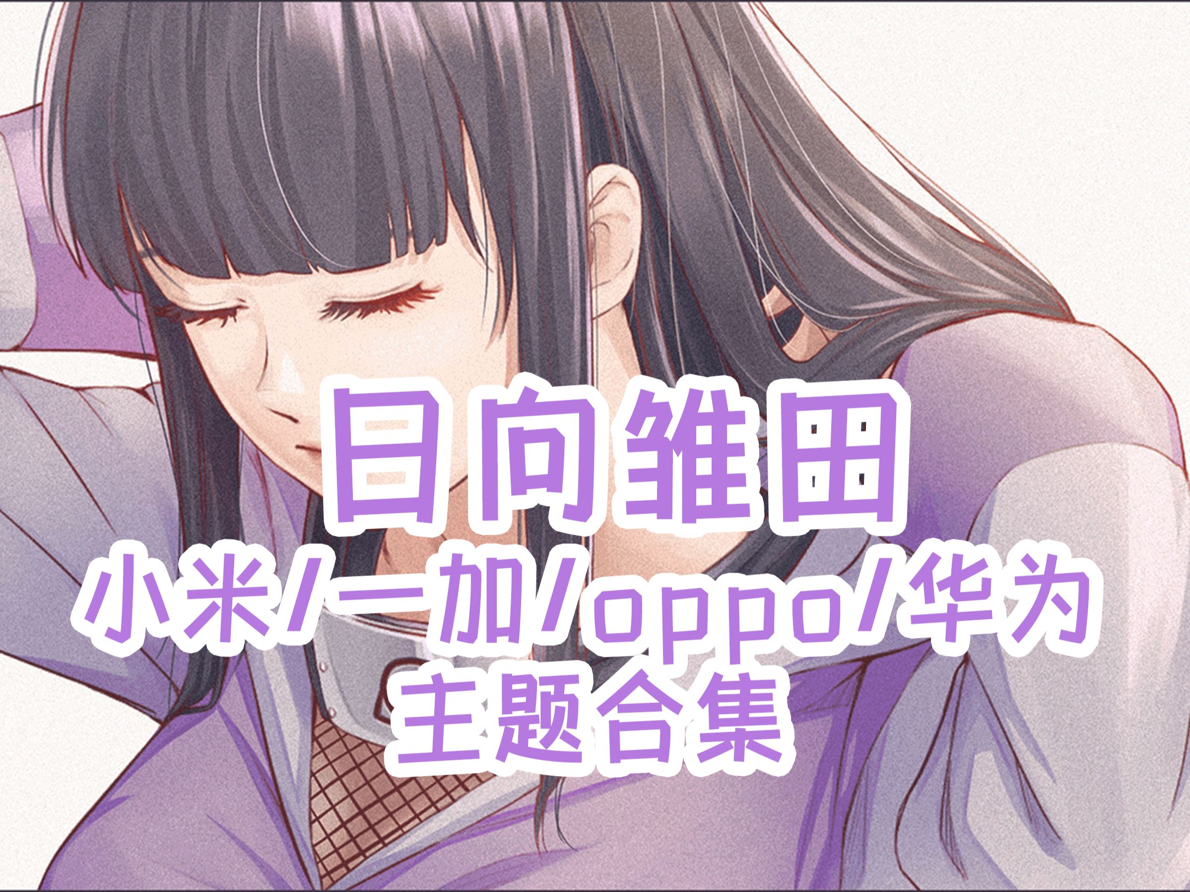 1758973629_920693_ede1fec27dcaa22d_u1