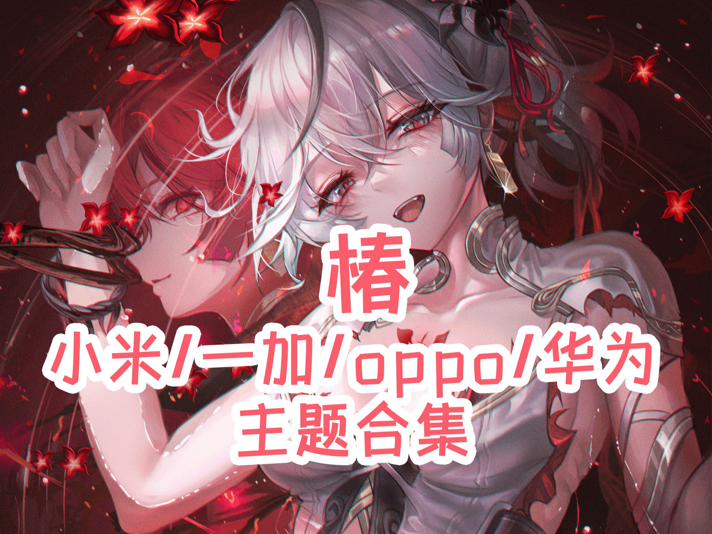 1758973705_127754_3cc3b8c58d55adcd_u1