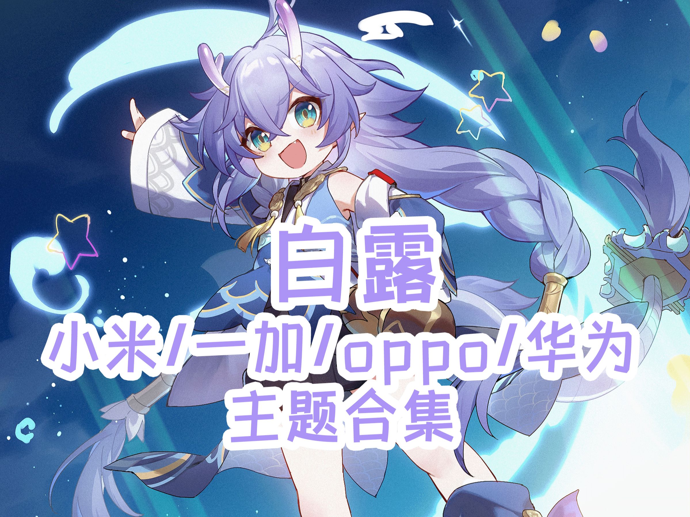 1758973761_000804_a012a04a591e8e51_u1