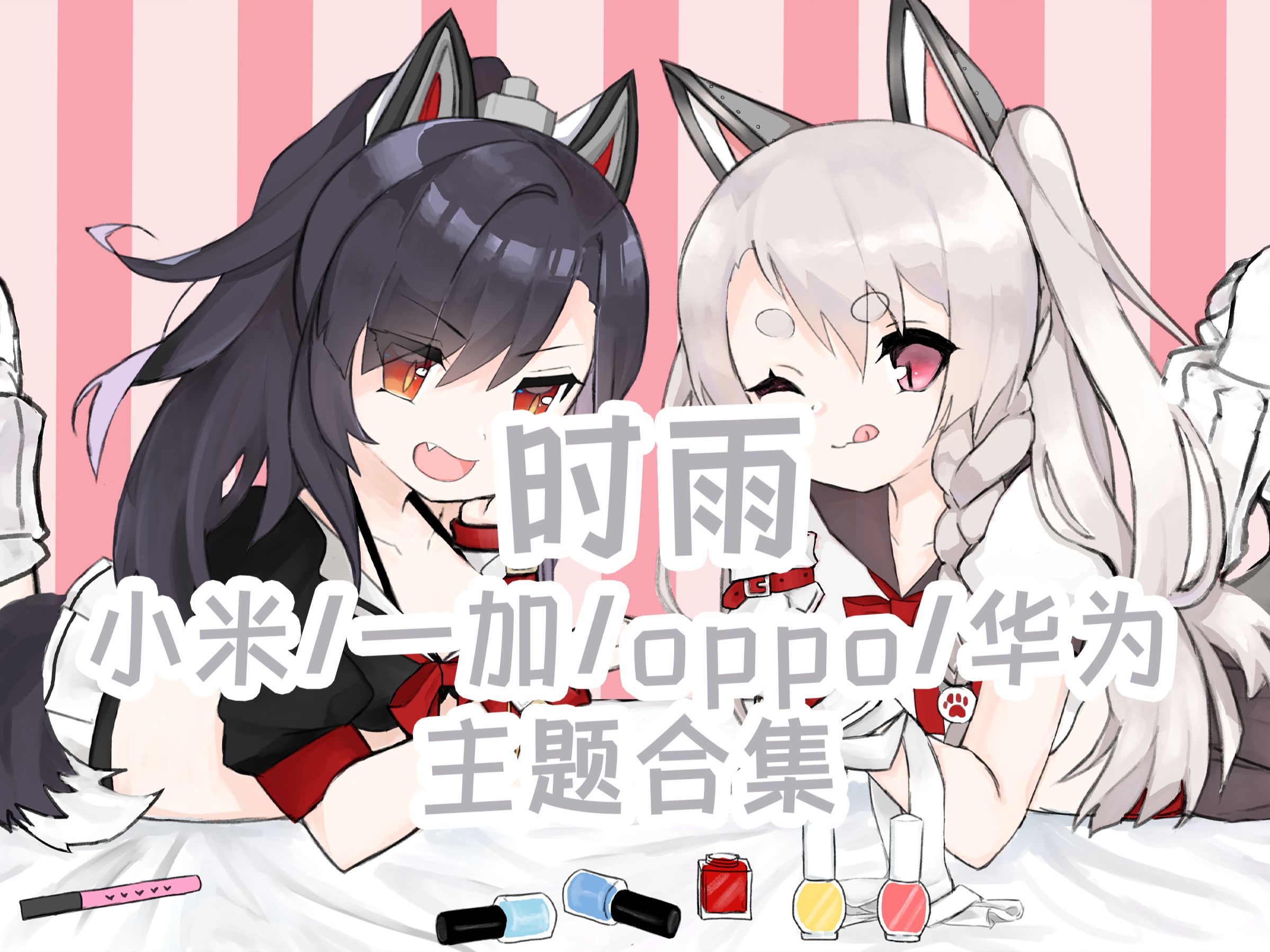 1758973858_896534_982e7a135eb7dd3b_u1