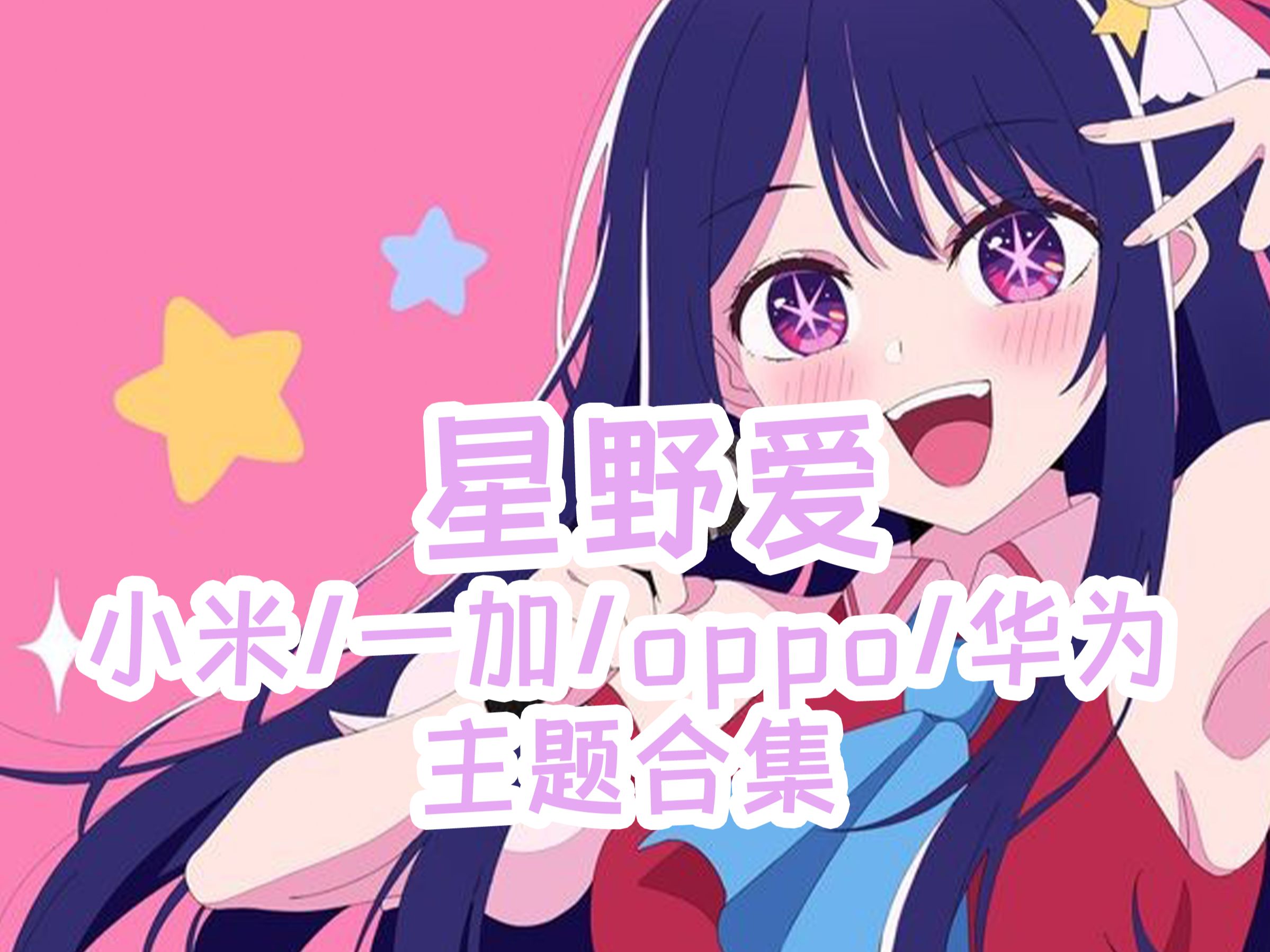 1758973931_463949_0566f0ef35abbccb_u1