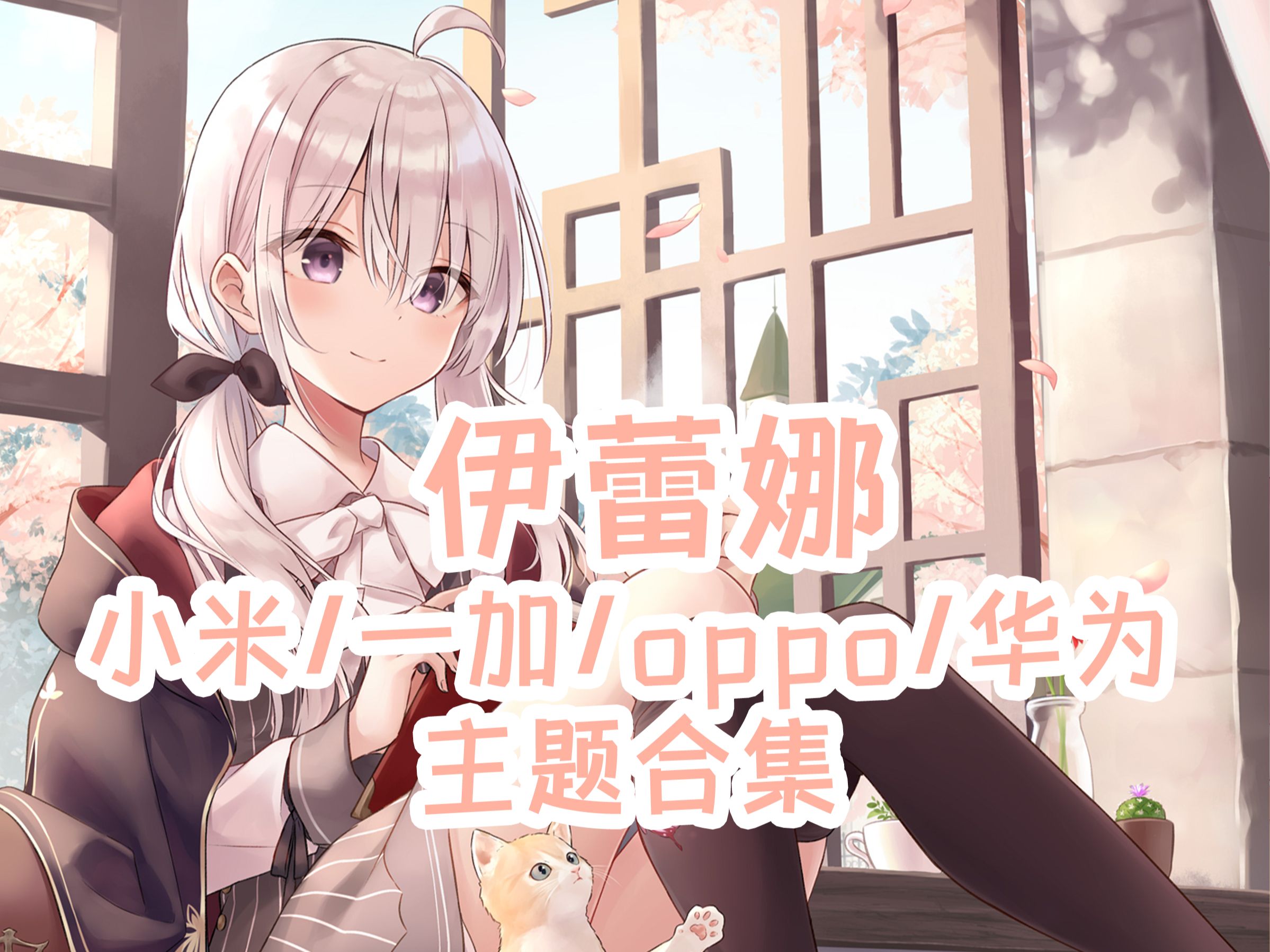 1758973974_080258_3a55d2a2ecfba2fa_u1