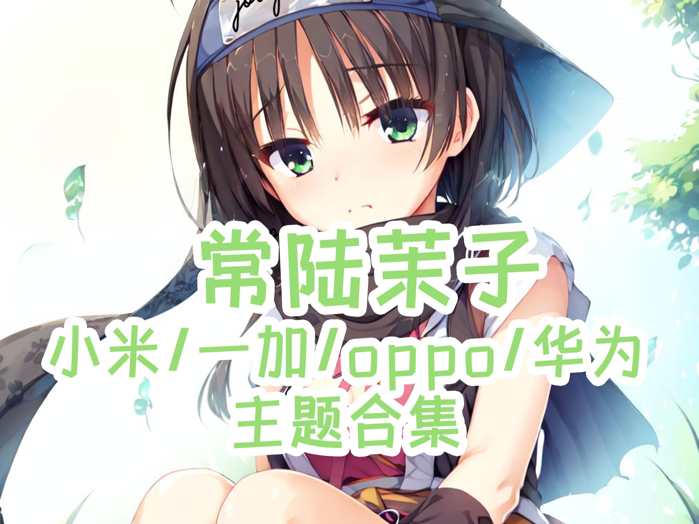 1758974104_404970_a9415570cda2e5e7_u1