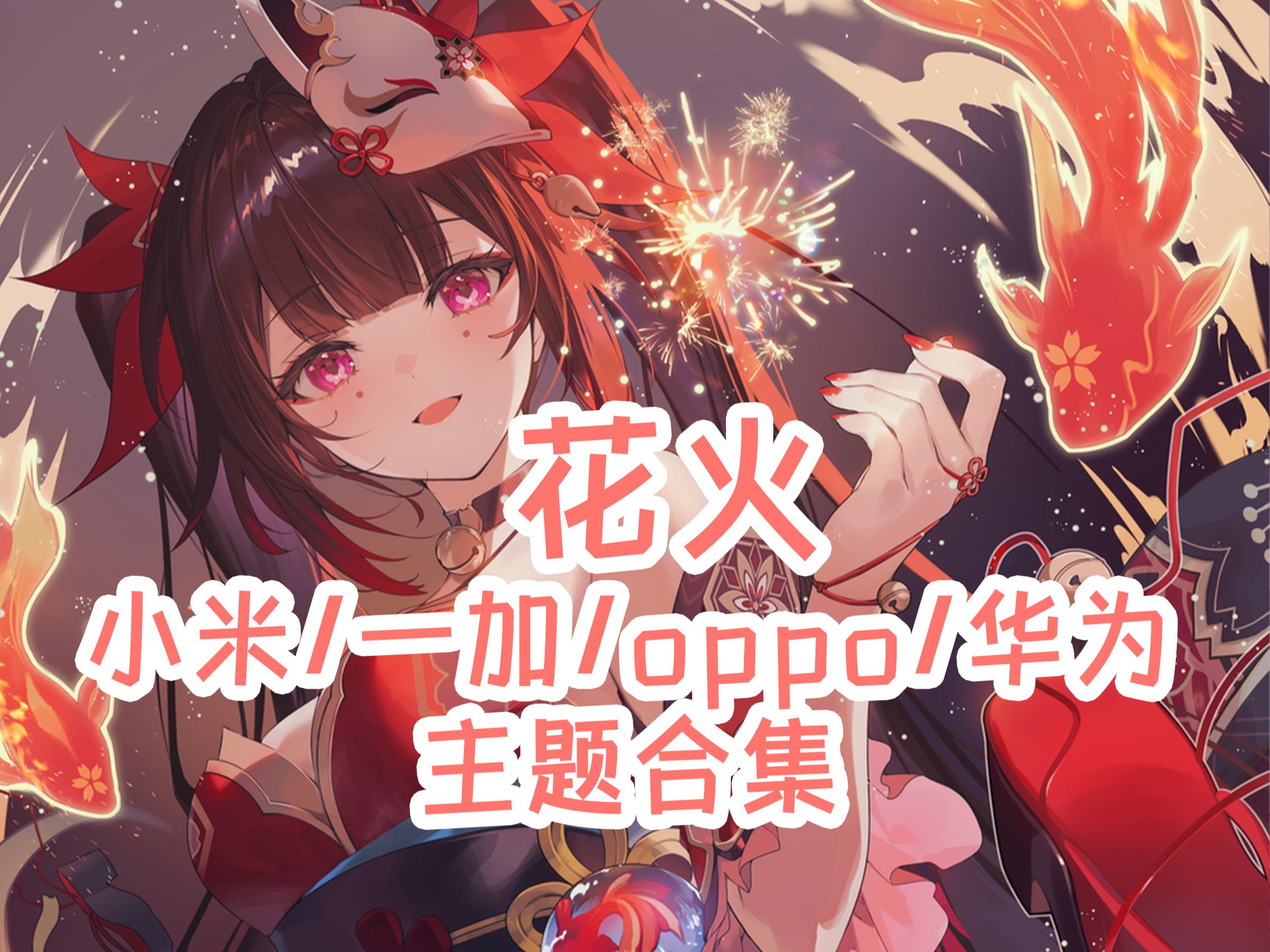 1758974163_483875_2ed85015dae1e50c_u1