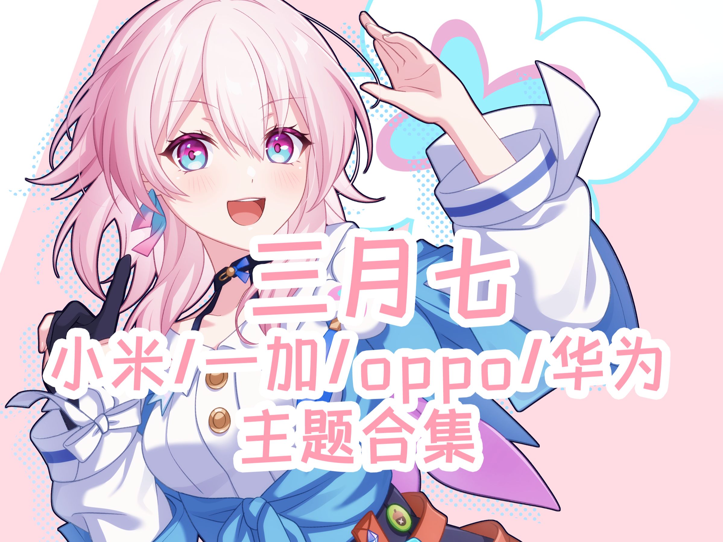 1758974270_914127_576fd8f0bd0afb6f_u1