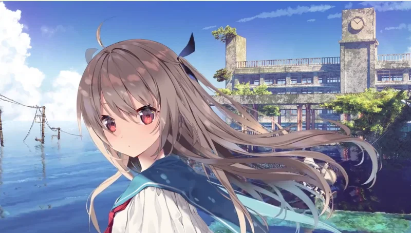 【官方】win美化工具/使用教程（工具包）