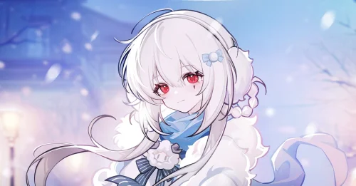 美化预设导入卸载删除自定义