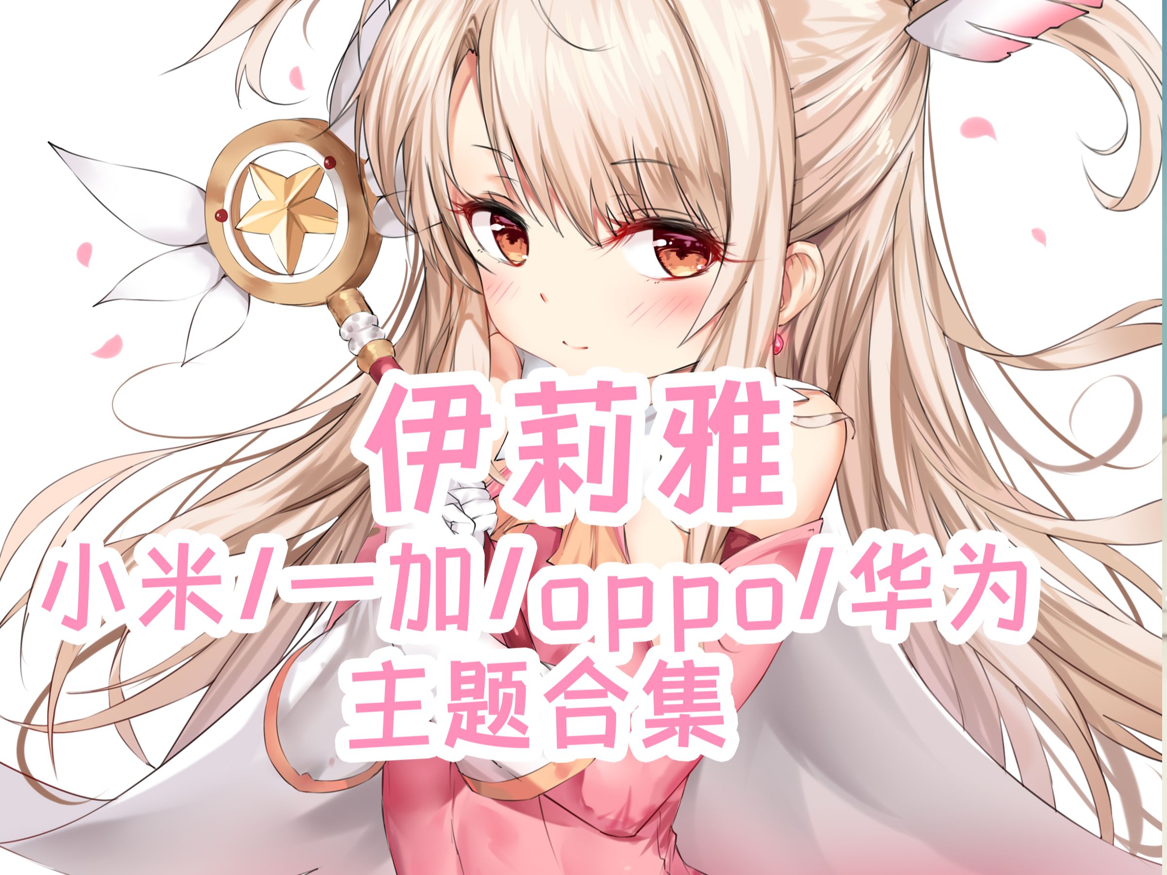 1759330067_176671_4c7d1e4bf649a954_u1