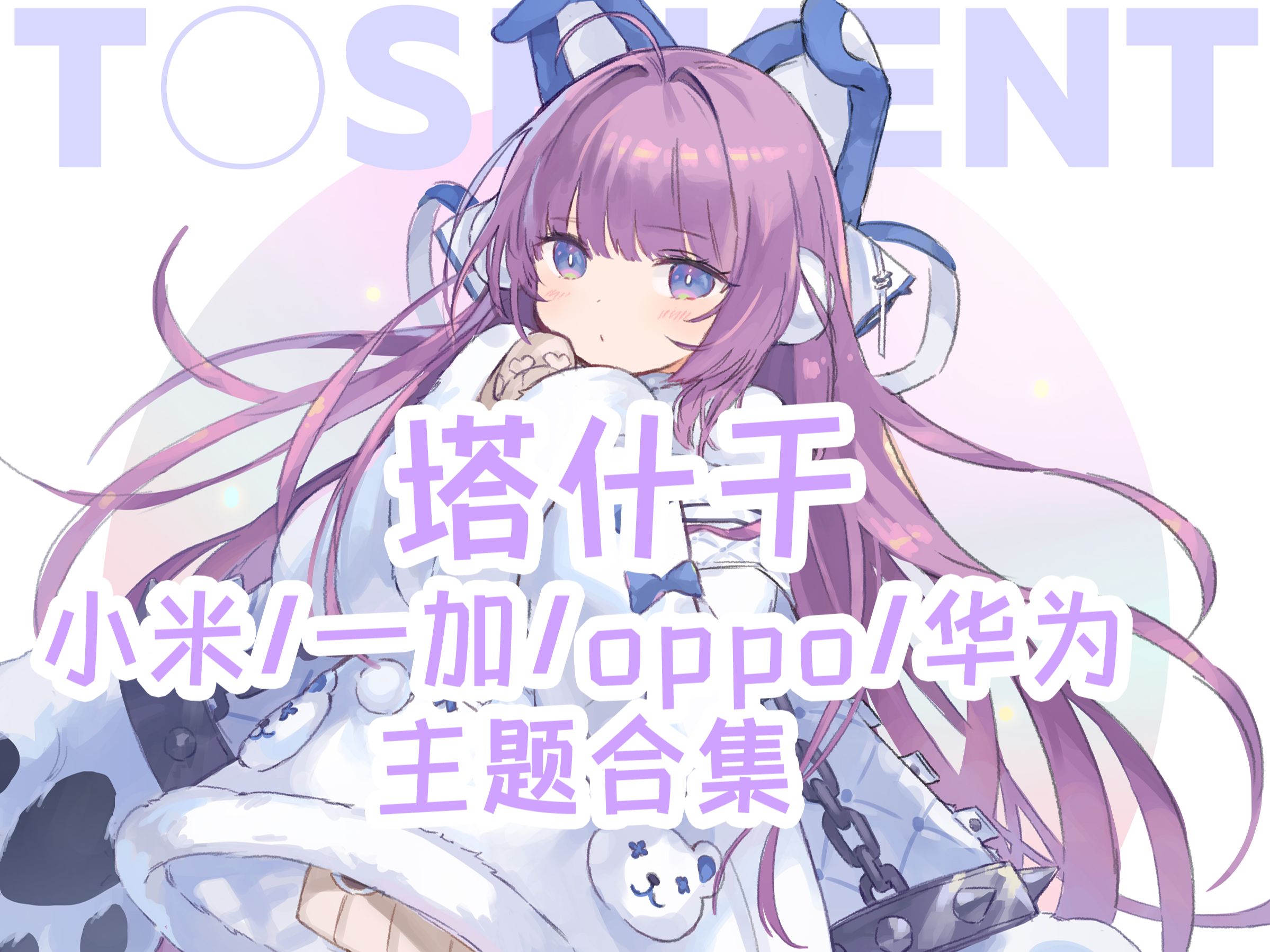 1759330295_861813_18f3e65620431b76_u1