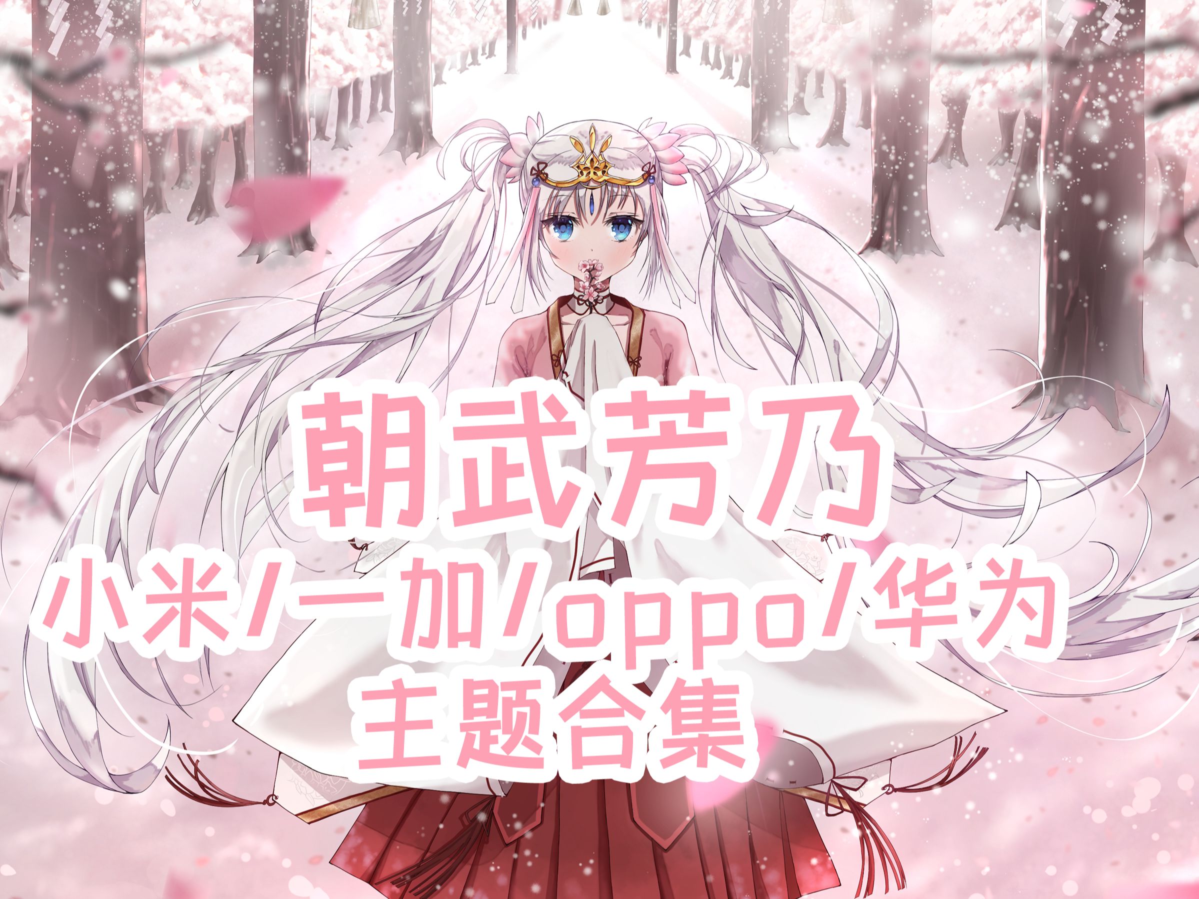 1759330353_778959_f4e4519d57a4ab12_u1