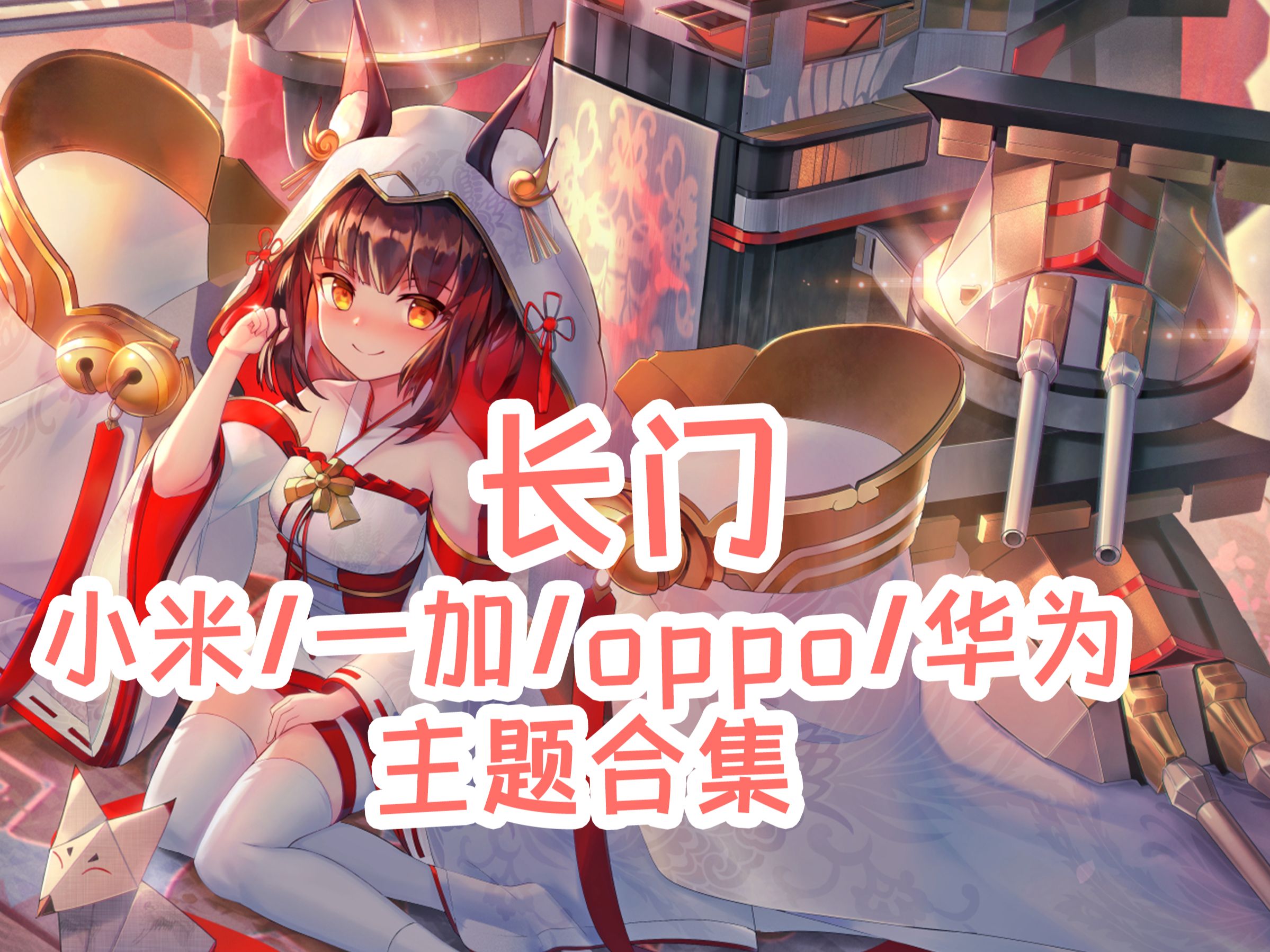 1759373376_337314_b14860cdc7dcb523_u1