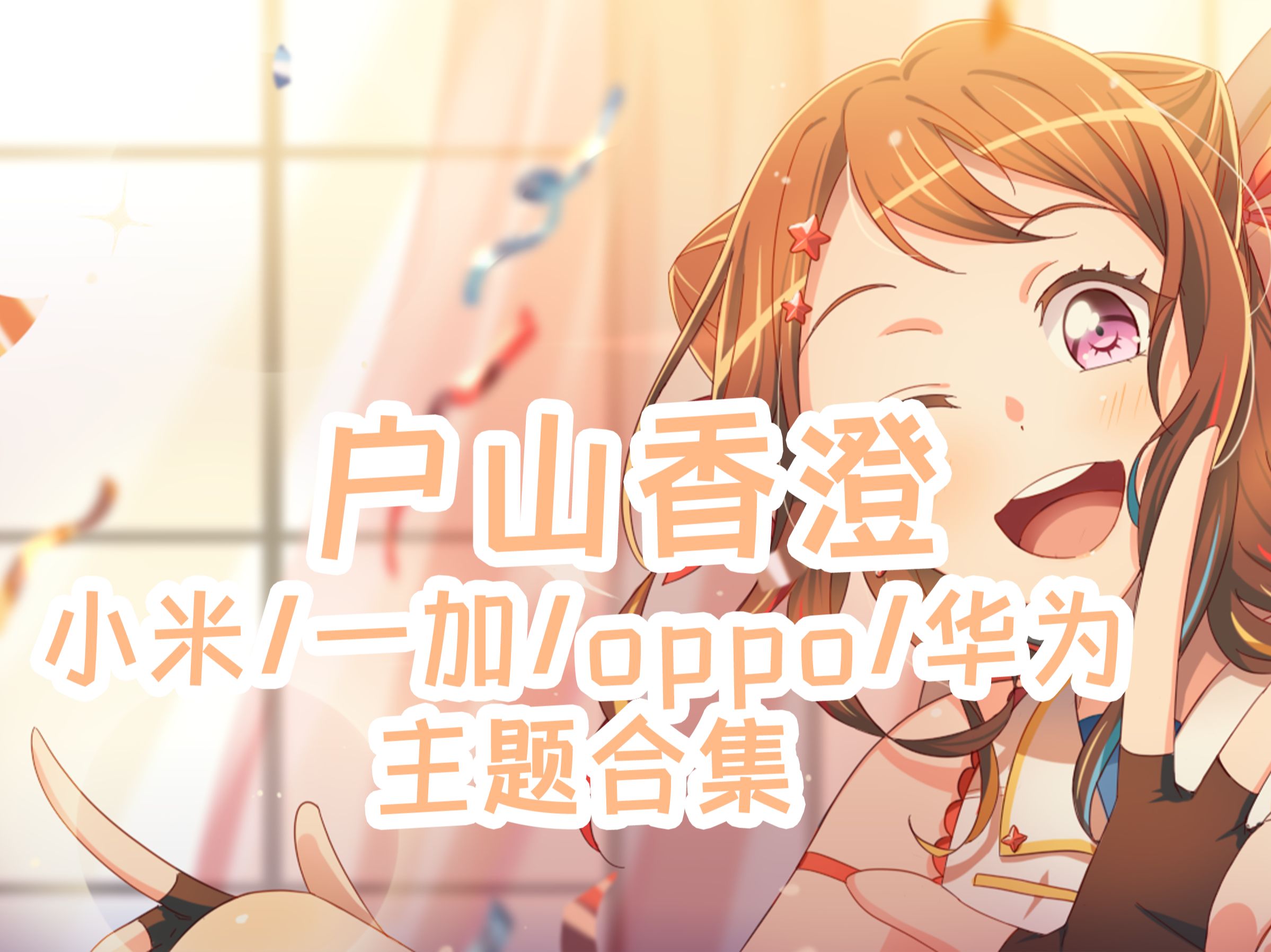 1759373566_623945_dc3cb2d527645767_u1