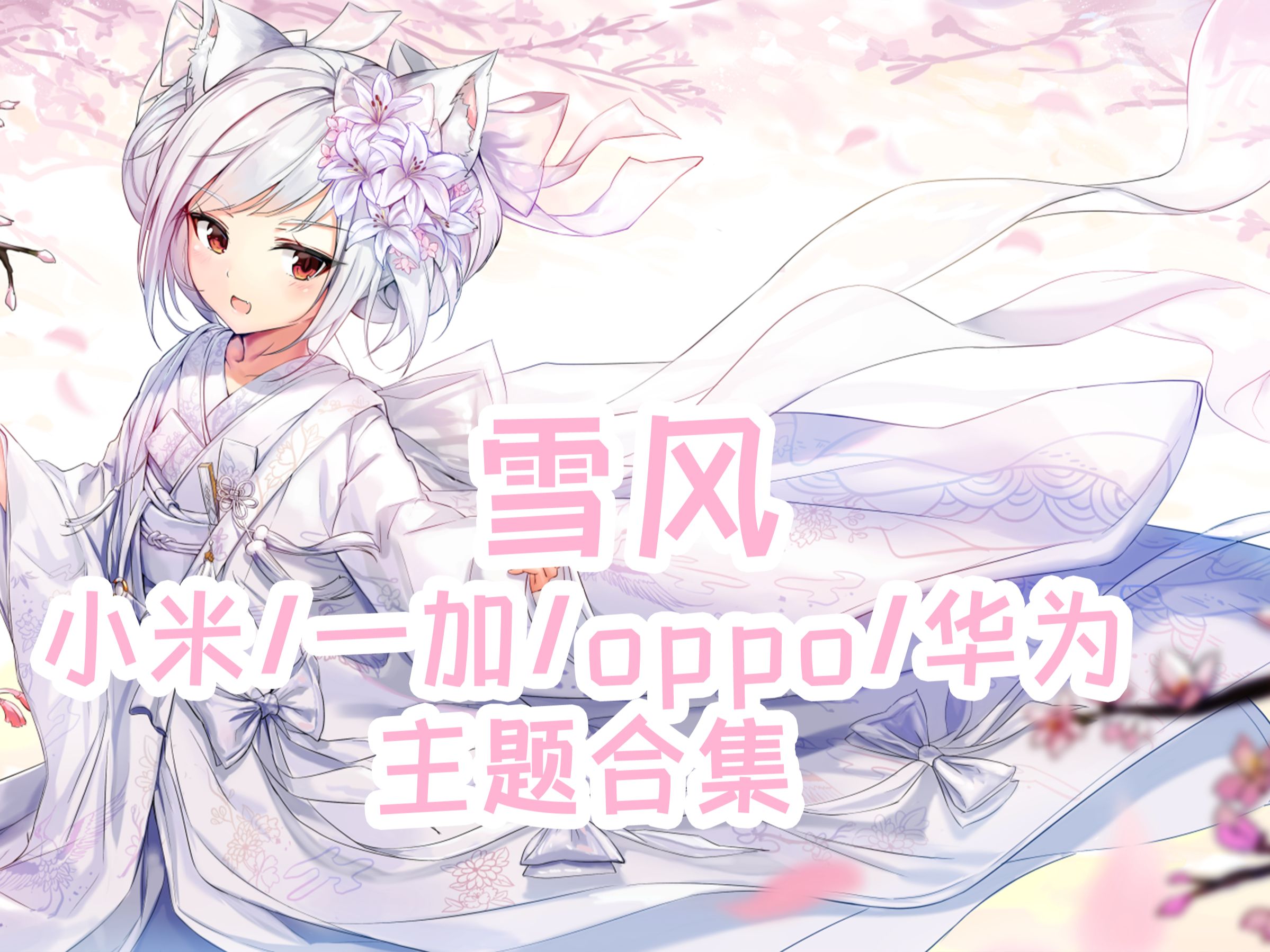 1759373722_367823_d1b45151ad6ed22f_u1