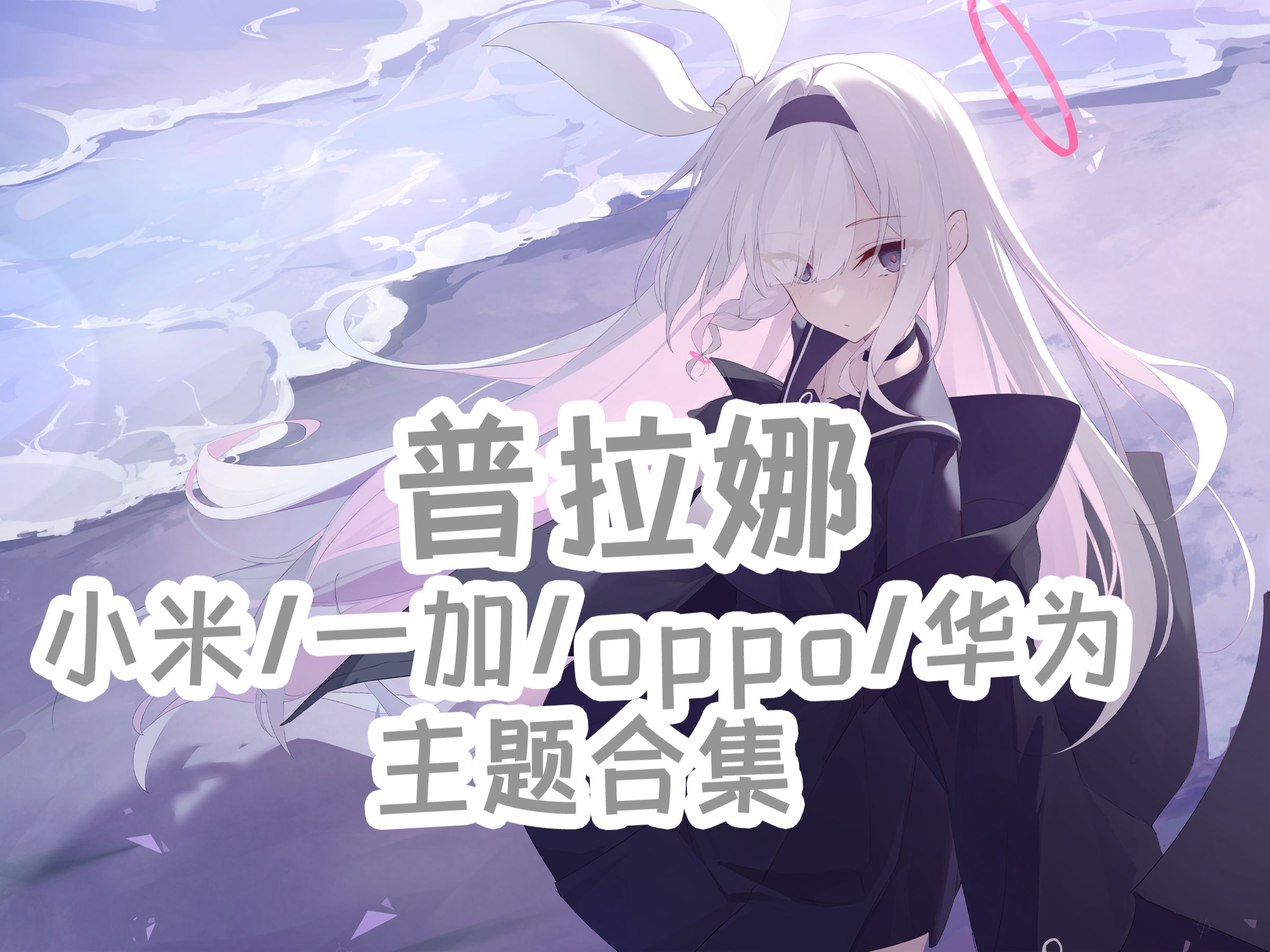 1759373926_966689_630c7a66fda61d0b_u1