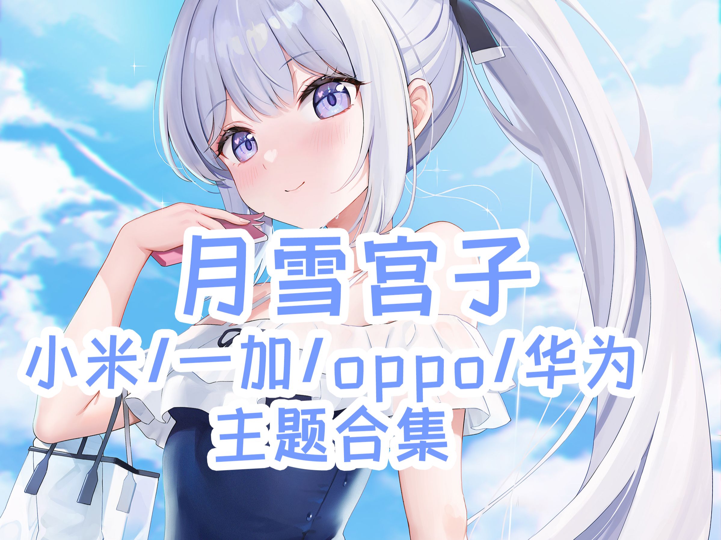 1759374079_621921_4701226af8774b18_u1