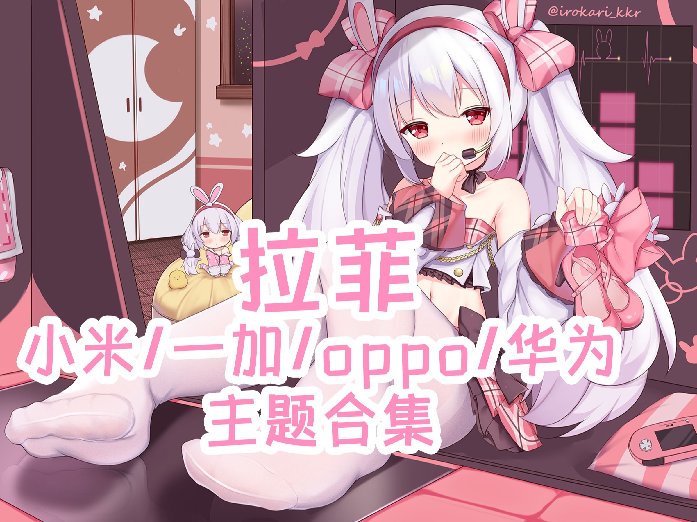 1759374168_728305_79ddfc3b1d0ed20d_u1