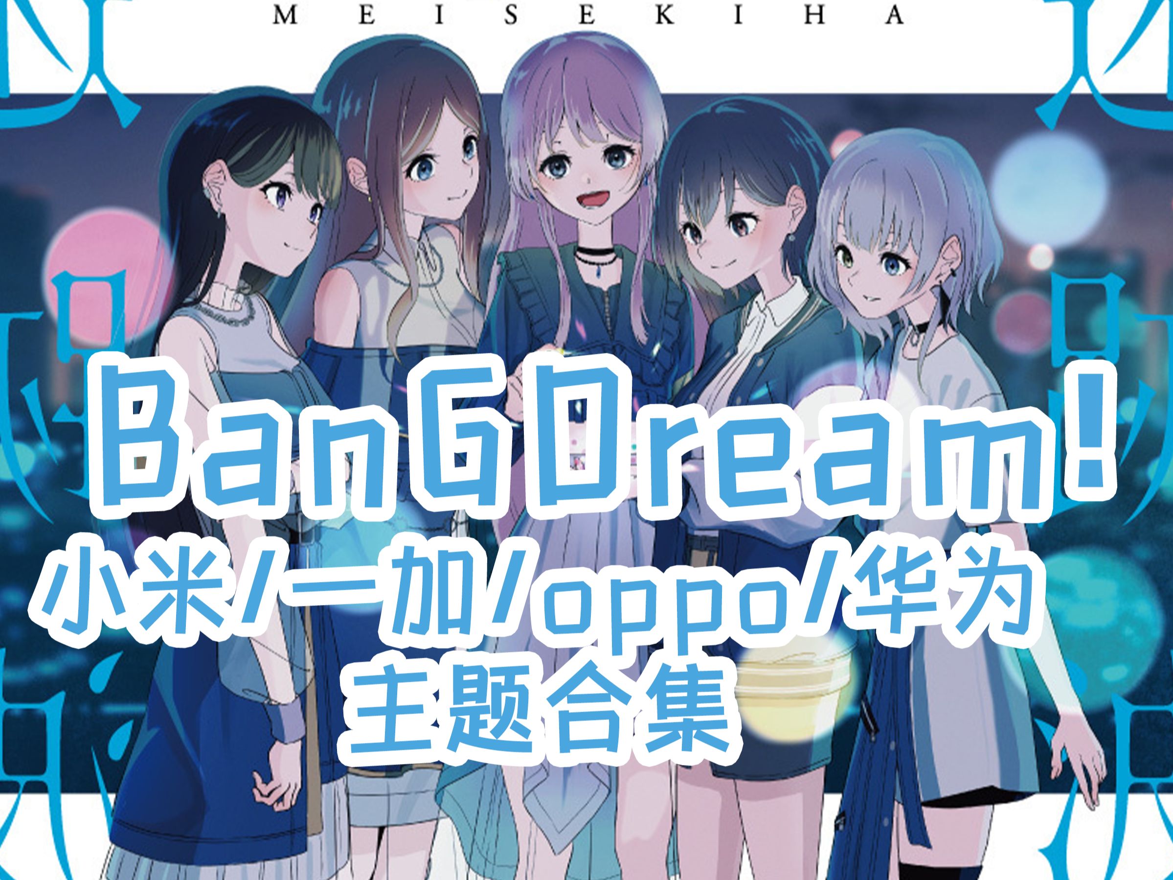 1759374354_613615_f08b938c55c6cd39_u1