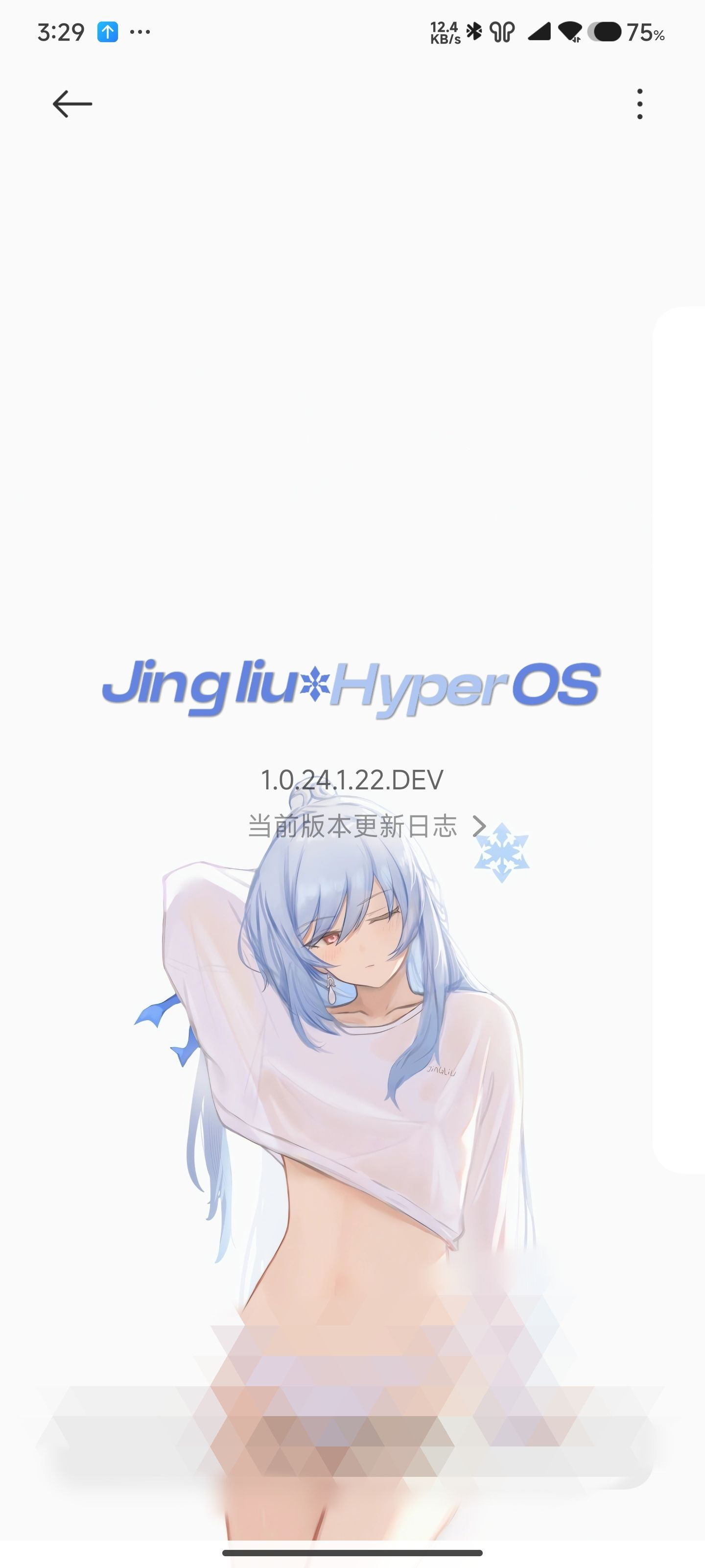 1759374662_325703_9bb43b47c5776fb1_u1