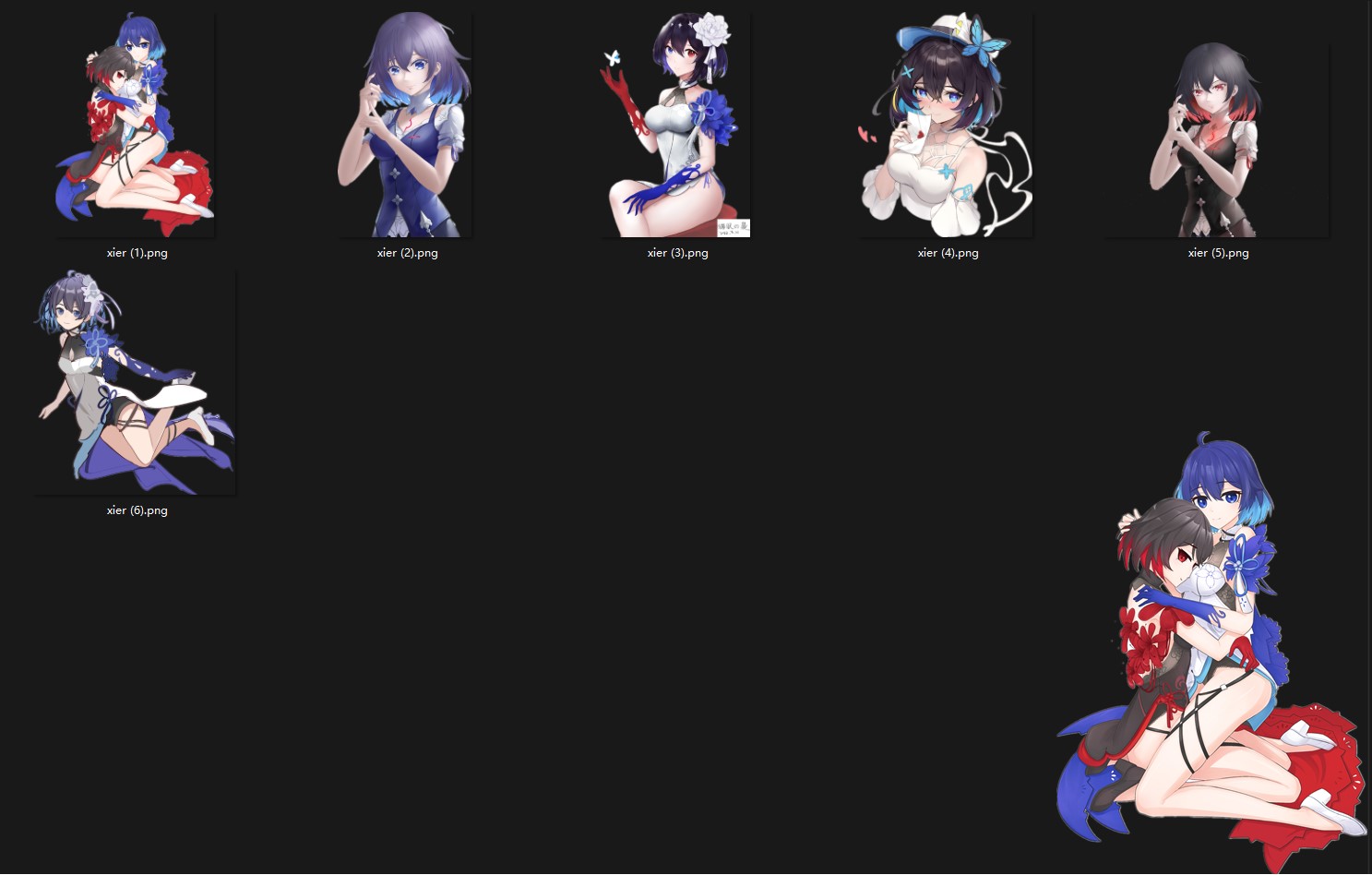 1759375223_302050_2566f71b44269db6_u1