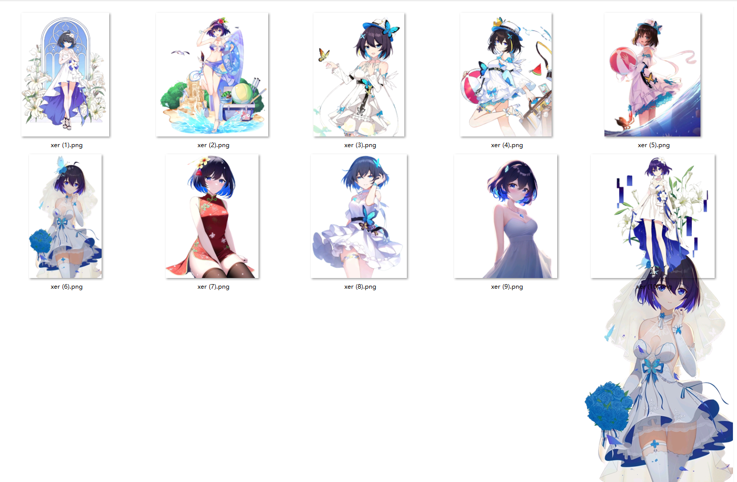 1759375242_189045_84de2e208328f0a4_u1