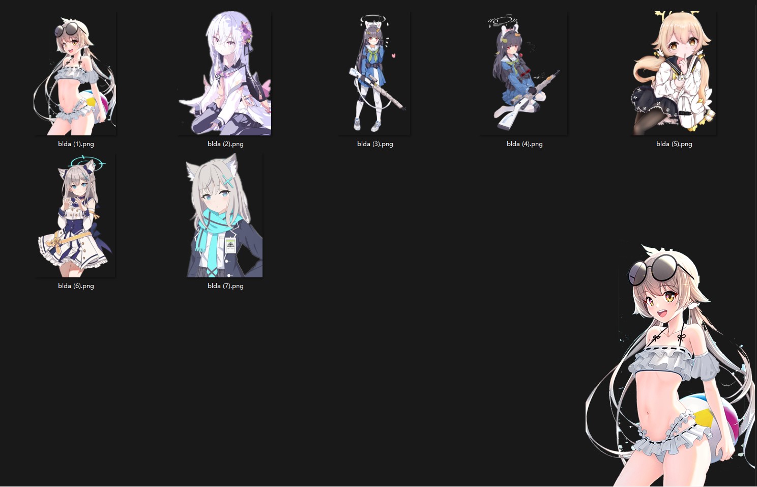 1759375357_584692_ad66e368c1393592_u1