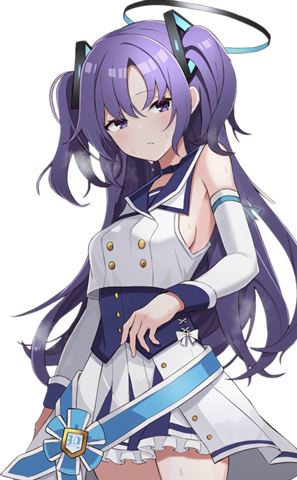 1759375374_299018_aadf80c1a445188b_u1