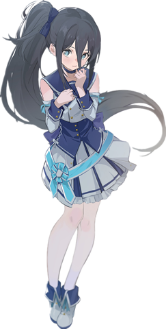 1759375384_746908_8bdefa37e645ab9f_u1