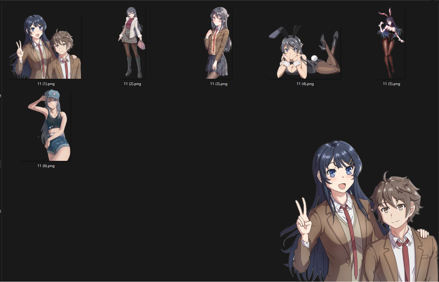 1759375508_849982_986a05f925287034_u1