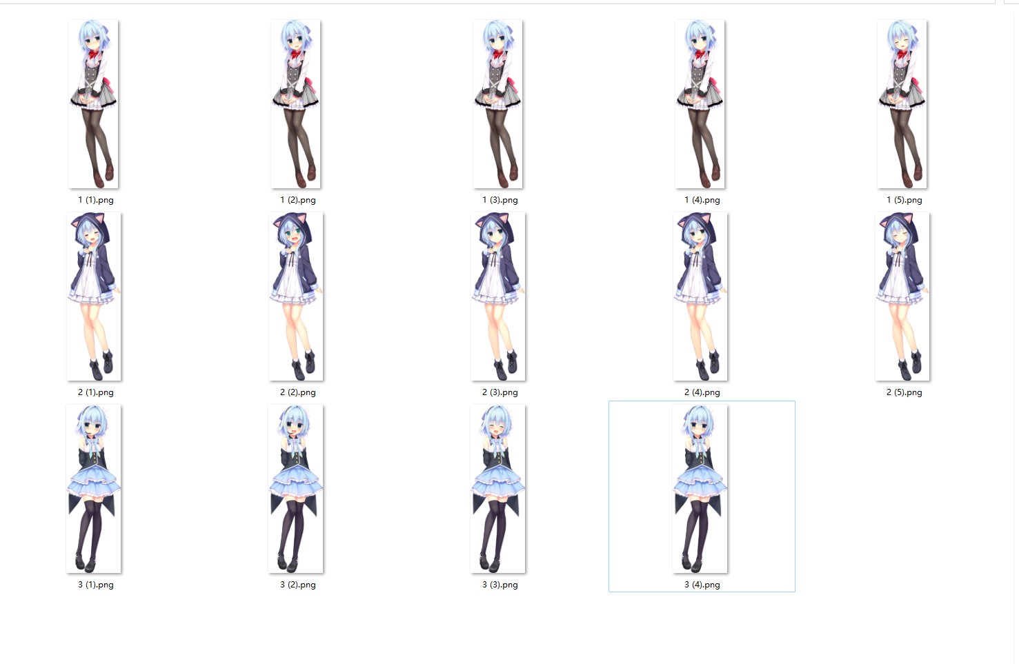 1759375631_215607_2e1a357a16e25ed0_u1