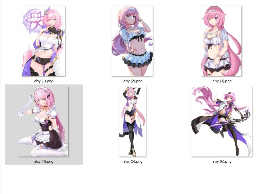 1759375689_609062_3eeddfa940e8258e_u1