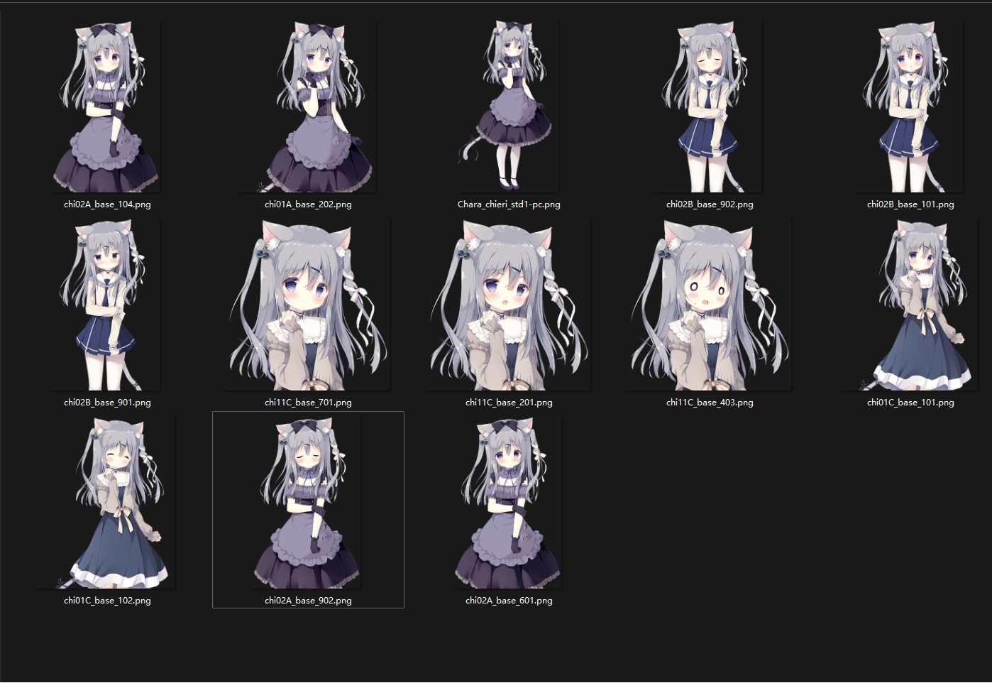 1759375747_207294_84cd5b8ccb9d8db3_u1