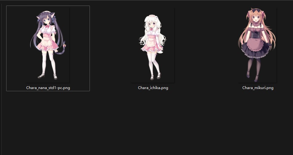 1759375801_520790_a190555ac4c527d5_u1