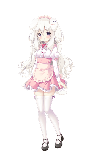 1759375825_551532_56c97e75026259e4_u1