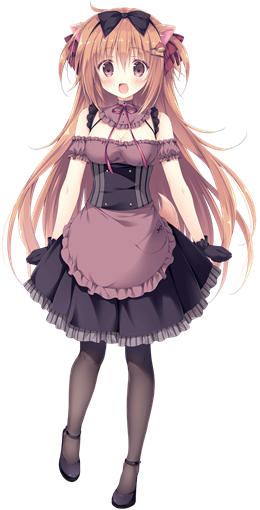 1759375834_860534_2199b584968d1c7e_u1