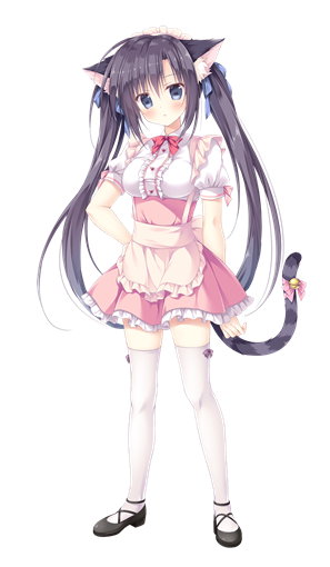 1759375843_865054_c7b846f0764ca9dc_u1