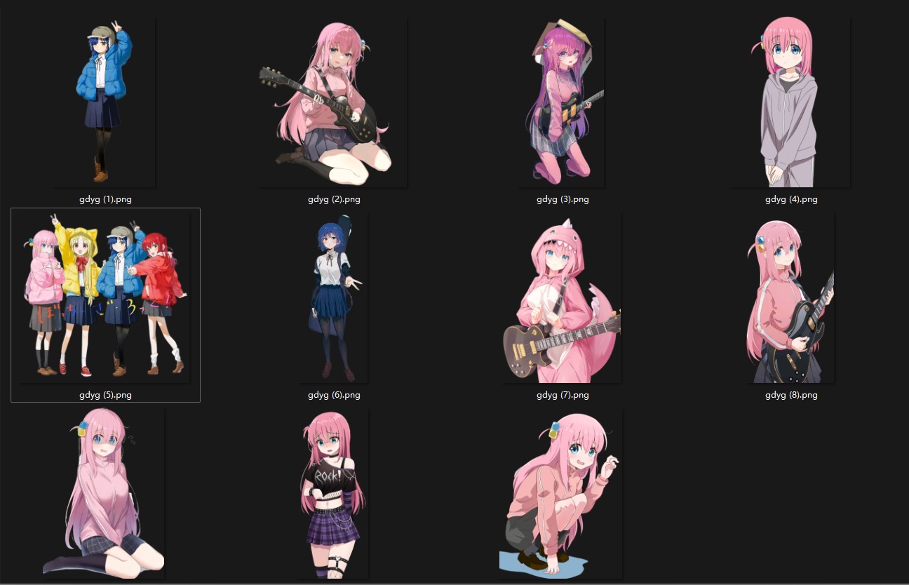 1759377730_664168_353966ca15e8d114_u1