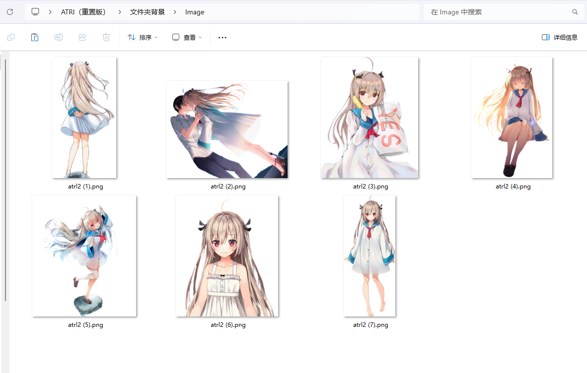 1759377780_635316_d9ee6dadf445fd2a_u1