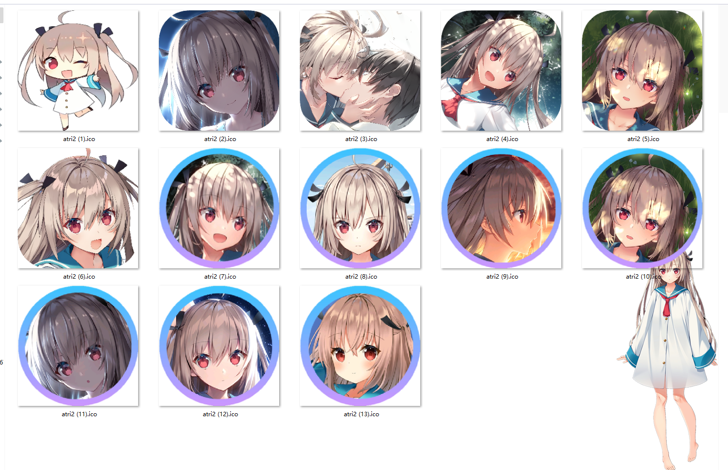 1759377821_166987_ca09e14bc25c7e95_u1